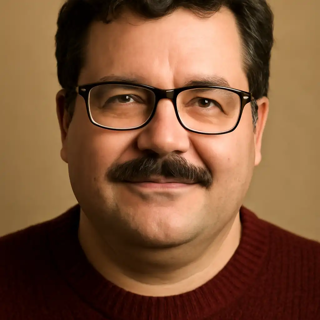 Rainer Scholz